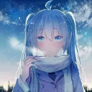 留言读者夜航船的头像